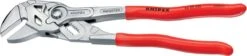 Knipex 8603250 Sleuteltang - 250mm - 46mm
