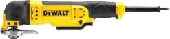 Dewalt Oscillerende Multitool 35-dlg Dwe315kt-qs (Prijs Per Stuk) -Makita Winkel 1200x277