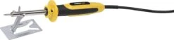 Powerplus POWX1382 Soldeerbout - 30W - Incl. Standaard -Makita Winkel 1200x279