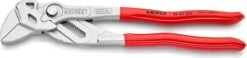 Knipex 8603250 Sleuteltang - 250mm - 46mm -Makita Winkel 1200x282 1
