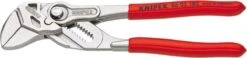 Knipex 8603250 Sleuteltang - 250mm - 46mm -Makita Winkel 1200x282 2