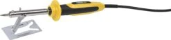 Powerplus POWX1384 Soldeerbout - 60W - Incl. Standaard -Makita Winkel 1200x282