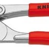 Knipex 86 03 180 Sleuteltang - 180mm - 35mm