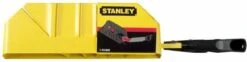 STANLEY Verstekbak Met Kapzaag - 350 Mmx 14x Mmx 95 Mm - Kunststof 9 STANLEY Verstekbak Met Kapzaag - 350 Mmx 14x Mmx 95 Mm - Kunststof -Makita Winkel 1200x302 1