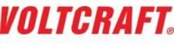 VOLTCRAFT VC40 Stopcontacttester CAT II 300 V -Makita Winkel 1200x307 1