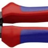 Knipex 95 12 200 95 12 200 Kabelschaar Geschikt Voor (striptechniek) Alu- En Koperkabel, Een- En Meerdraads 20 Mm 70 Mm 2 Knipex 95 12 200 95 12 200 Kabelschaar Geschikt Voor (striptechniek) Alu- En Koperkabel, Een- En Meerdraads 20 Mm 70 Mm -Makita Winkel 1200x307 5
