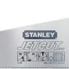STANLEY 2-15-599 JetCut Handzaag HP Fine - 11T/inch - Met HardPoint Vertanding -Makita Winkel 1200x311 2