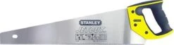 STANLEY 2-15-599 JetCut Handzaag HP Fine - 11T/inch - Met HardPoint Vertanding