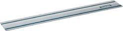 Makita 199141-8 Geleiderail - 1500mm -Makita Winkel 1200x312 2