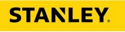 STANLEY FATMAX FMHT0-33868 Rolmaat - BA Magnetisch - 8 M - 32 Mm -Makita Winkel 1200x312 9