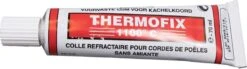 70ml - Hittebestendige Lijm Tot 1100 °C Thermofix® 7 70ml - Hittebestendige Lijm Tot 1100 °C Thermofix® -Makita Winkel 1200x335 1