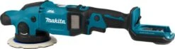Makita DPO600Z | Excentrische Accu Polijstmachine - 150 Mm -Makita Winkel 1200x335