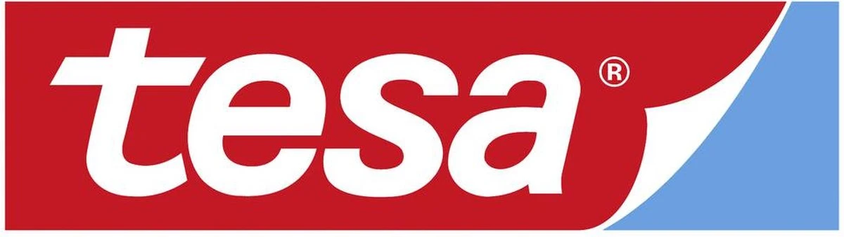 Tesa Universal Dubbelzijdige Tapijttape - 10 M X 50 Mm. 4 Tesa Universal Dubbelzijdige Tapijttape - 10 M X 50 Mm. - Afbeelding 2