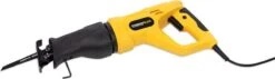 Powerplus POWX0397 Reciprozaag - Elektrische Schrobzaag - 900W - Verstelbare Hoofdhandgreep -Compact En Met Snelwisselsysteem - Incl. 2 Zaagbladen - Reciprozaagbladeren Voor Hout En Metaal 12 Powerplus POWX0397 Reciprozaag - Elektrische Schrobzaag - 900W - Verstelbare Hoofdhandgreep -Compact En Met Snelwisselsysteem - Incl. 2 Zaagbladen - Reciprozaagbladeren Voor Hout En Metaal -Makita Winkel 1200x346