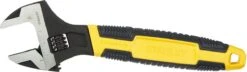 STANLEY Bimat 0-90-949 Verstelbare Moersleutel - 250mm -Makita Winkel 1200x348 1