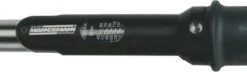 Brüder Mannesmann 18145 Momentsleutel - 40-210Nm - 1/2" -Makita Winkel 1200x349 2