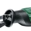Bosch PSA 700 E Reciprozaag - Op Snoer - 710 W - Met 3 Zaagbladen 2 Bosch PSA 700 E Reciprozaag - Op Snoer - 710 W - Met 3 Zaagbladen -Makita Winkel 1200x352