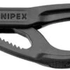 Knipex Cobra XS Pijp- En Waterpomptang - 100mm -Makita Winkel 1200x361