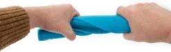 Velleman Silicone Soldeermat, 350 X 250 Mm, Blauw -Makita Winkel 1200x363