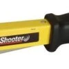 STANLEY PHT150 Tacker - Heavy Duty Hamer -Type G Nieten -Makita Winkel 1200x368 1