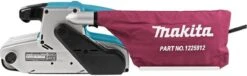 Makita 9404J Bandschuurmachine -Makita Winkel 1200x371