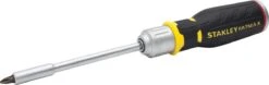 STANLEY FatMax FMHT0-62690 Ratelschroevendraaier - 12 Bits 7 STANLEY FatMax FMHT0-62690 Ratelschroevendraaier - 12 Bits -Makita Winkel 1200x377