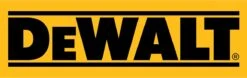 DeWalt DCB184P2-XJ Accu Pack 18V - Duo - 5.0Ah Li-Ion -Makita Winkel 1200x379