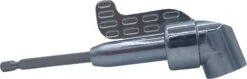 PD® - Bithouder - Bithouder Magnetisch - Haakse Bithouder - Bit Houder Haaks - Binnenzeskant - Metaal -Makita Winkel 1200x385