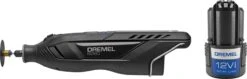 Dremel 8260 Multitool - Met Accu En Lader - Incl. Accessoires 18 Dremel 8260 Multitool - Met Accu En Lader - Incl. Accessoires -Makita Winkel 1200x386 2