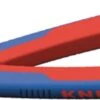 Knipex 7803125 Super-Knips Precisie Zijsnijtang - Elektronica - 125mm 1 Knipex 7803125 Super-Knips Precisie Zijsnijtang - Elektronica - 125mm -Makita Winkel 1200x386 5