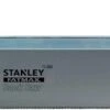 STANLEY FatMax Kapzaag 350mm - 13T/inch -Makita Winkel 1200x388 2