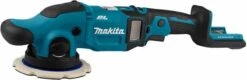 Makita DPO600Z | Excentrische Accu Polijstmachine - 150 Mm -Makita Winkel 1200x388