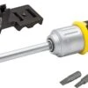 STANLEY FatMax FMHT0-62690 Ratelschroevendraaier - 12 Bits -Makita Winkel 1200x394 1