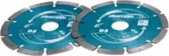 Makita 9558HNRGK2 Haakse Slijper - 840 W - 125 Mm -Makita Winkel 1200x396