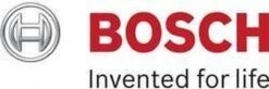 Bosch IXO V Basic Accu Schroefmachine - 3,6V - Incl. 32 Accessoires -Makita Winkel 1200x398