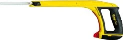 STANLEY FatMax Metaalzaag 0-20-108 - 5in1 -Makita Winkel 1200x400
