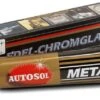 Autosol Metal Polish Polijstpasta 75 Ml 1 Autosol Metal Polish Polijstpasta 75 Ml -Makita Winkel 1200x424 1