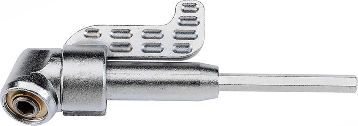 Kwb Haakse Bithouder 11 Kwb Haakse Bithouder - Afbeelding 9