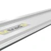 Festool Compatible Geleiderail 800 Mm (verkrijgbaar Tot 3,5 M, Geschikt Voor Veel Merken Invalzaag Machines) -Makita Winkel 1200x430 2