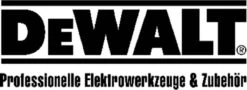 DeWalt DT7969 32-delige Bitset In Mini-TSTAK -Makita Winkel 1200x435