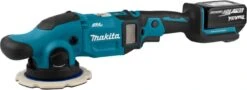 Makita DPO600Z | Excentrische Accu Polijstmachine - 150 Mm -Makita Winkel 1200x436 1