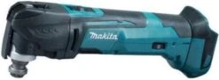 Makita DTM51Z Accu Multitool 29 Makita DTM51Z Accu Multitool -Makita Winkel 1200x442 1