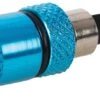 Silverline 633646 Gipsplaat Bithouder - 1/4" -Makita Winkel 1200x443