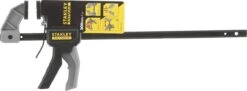 Stanley Fatmax FMHT0-83233 Eenhandklem -Makita Winkel 1200x443 2