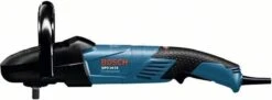 Bosch Professional GPO 14 CE Polijstmachine - 1400 Watt 15 Bosch Professional GPO 14 CE Polijstmachine - 1400 Watt -Makita Winkel 1200x444 2