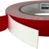 3BMT Montagetape Dubbelzijdig Ultra Sterk - 19mm X 5m – Plakstrip Voor Binnen En Buiten -Makita Winkel 1200x444 6