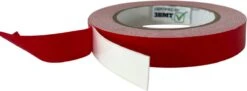 3BMT Montagetape Dubbelzijdig Ultra Sterk - 19mm X 5m – Plakstrip Voor Binnen En Buiten