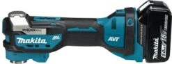 Makita DTM52RTJX2 Accu Multitool 18V 5.0Ah Li-ion In Mbox -Makita Winkel 1200x446 3