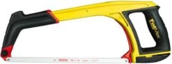 STANLEY FatMax Metaalzaag 0-20-108 - 5in1 -Makita Winkel 1200x446 4
