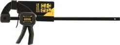 Stanley Fatmax FMHT0-83233 Eenhandklem -Makita Winkel 1200x450 1
